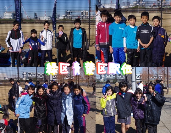 クラブ活動の様子6