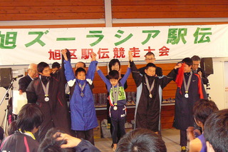 クラブ活動の様子7